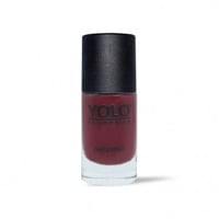 طلاء أظافر 131