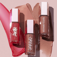 ملمع ومكبر الشفاة قلوس بومب هيت من فيتني بيوتي 03