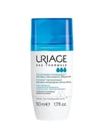 يورياج مزيل عرق باور 3 للبشرة شديدة التعرق - 50 مل