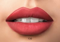 أحمر شفاه مطفي ثابت من بولفير 130