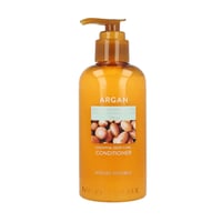 بلسم الارغان للعناية العميقة بالشعر من نيتشور ريبب...