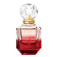عطر روبرتو كافالي باراديسو اسوليوتو للنساء - 75مل...