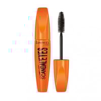 ماسكارا سكاندال ايز فوليوم فلاش من ريميل لندن- 001...