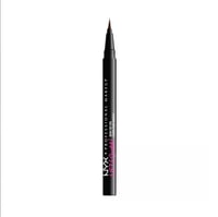 قلم حواجب سائل من ان واي اكس -اسبريسو