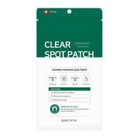 لصقات كلير سبوت لعلاج حب الشباب 30 يوم من سوم باي...