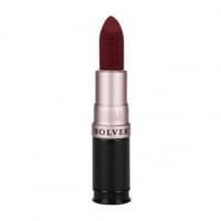 أحمر شفاه مطفي من بولفير 149