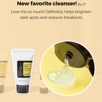 مجموعة الحلزون - 4 قطع من كوسركس