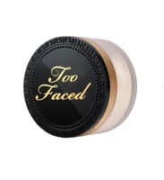 بودرة سائبة شفافة من توفيسد 17g- transiucent