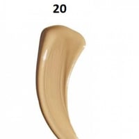 ميبلين نيويورك خافي عيوب البشرة فيت مي 20