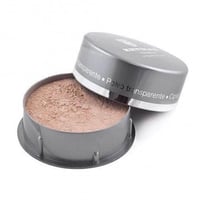 بودرة تثبيت شفافة من كريولان -TL6