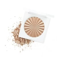 بودره اضاءة من اوفرا أحادية - RODEO DRIVE