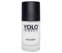 طلاء اظافر 215 – كوكونت