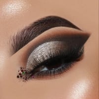 لوحة ظلال عيون كيب ات بلاي فل من ال اي جيرل GES433