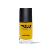 طلاء أظافر 217