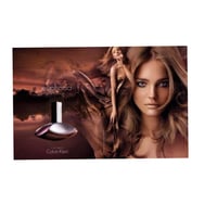 عطر كالفن كلاين ايفوريا النسائي - او دي بارفيوم -...