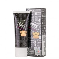 كريم تفتيح وترطيب البشرة من دي دي فوكس -100 جرام V...