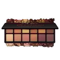 باليت ظلال العيون فيفرش من ال ايه جيرل متعددة الال...