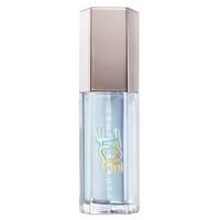 فنتي بيوتي ملمع ومكبر الشفاة قلوس بومب آيسي -cold...