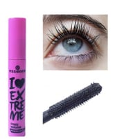 ماسكرا اي لوف اكستريم فوليوم من - ايسنس.