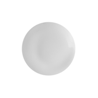 برايمر انفاليبل من لوريال باريس