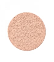 بودرة الوجة هيلثي ماكس من برجوا 03