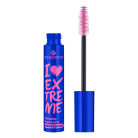 ماسكارا اي لوف اكستريم فوليوم المقاومة للماء ومكثف...