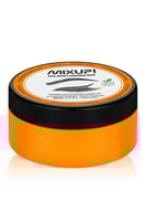 جل الحواجب mixup التركي لتحديد وترتيب الحواجب -50م...