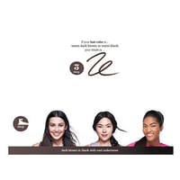 قلم تحديد الحواجب بريسايسلي من بنفت 5