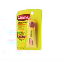 مرطب شفاه كلاسيك ميدكيت من كارميكس- 10 غ