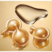 اليزابيث أردن كبسولات سيراميد اليومية لاستعادة الش...