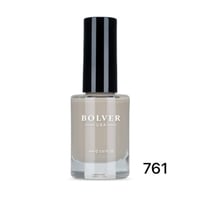 طلاء اظافر من بولفير 761