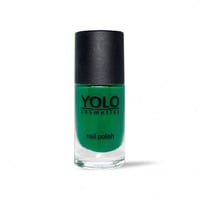 طلاء أظافر 147