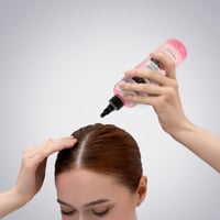 خل التوت من كازا - 400مل