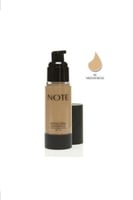 N02- MEDIUM BEIGE