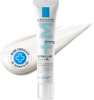 لاروش بوزاية إيفيكلار ديو بلص كريم لإصلاح أثار حب...