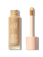 فلتر سائل للوجه هلو جلو ميديم تان من ايلف رقم 5-13...