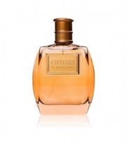 عطر جس باي مارشيانو للرجال او دو تواليت - 100 مل