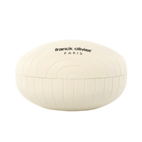 بودرة معطرة للجسم من فرانك اوليفير 200 جرام