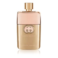 عطر حيلتي بوم فيم للنساء من قوتشي - او دي برفيوم -...