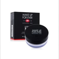 بودرة تثبيت الترا اتش دي من ميك اب فور ايفر -8.5g