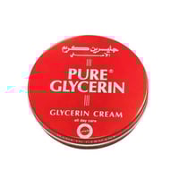 كريم جلسرين بيور الاصلى للعناية الفائقة وترطيب للج...