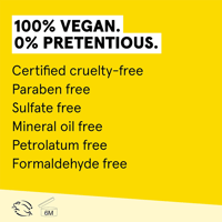 كريم النهاري لتفتيح وتوحيد لون البشرة من اكيور - 5...