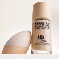 كريم اساس اتش دي سكين من ميك اب فور ايفر-(Y355) 2N...