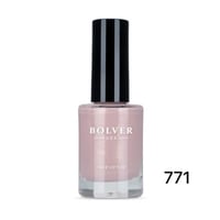 طلاء اظافر من بولفير 771