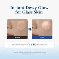 رذاذ مرطب بتركيبة هيلامية (جيلي)لترطيب البشرة -100...