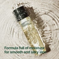 بيونكانغ يول، تونر المرطب والمهدئ العميق (150 مل)