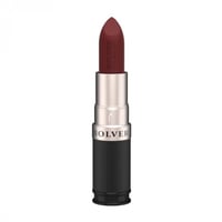 احمر شفاة مطفي من بولفير 139