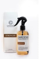 معطر سترونجر غاردينيا -350مل