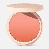 شجلام -بلاشر بودرة TANGERiNE