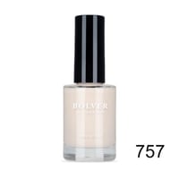 طلاء اظافر من بولفير 757
